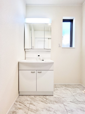 ʑEʏ@[͂Ƌ@\ɗDꂽʉϑ