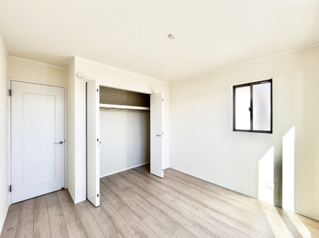 Q@[[Ă̂ŋZXy[XLXg܂