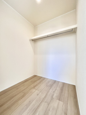 ̑@EH[NCN[[bg̊pŐԃXbL