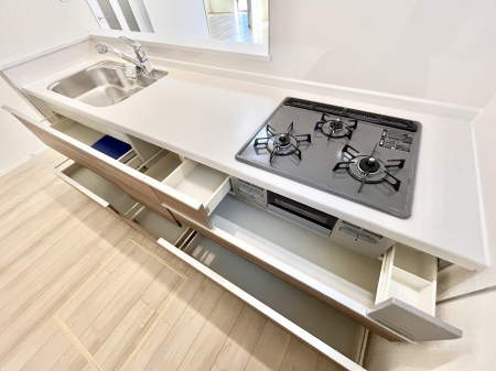 ̑ρ@g₷D悵XCh[^CvI