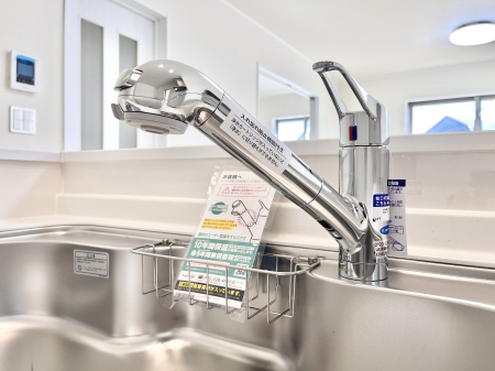 ̑ρ@łȂB̐ŐƏ򐅂gB