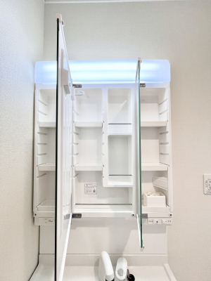 ̑ρ@Oʋ̗ɁAϕiqpiȂǂ[\Bʑƕۂ܂I