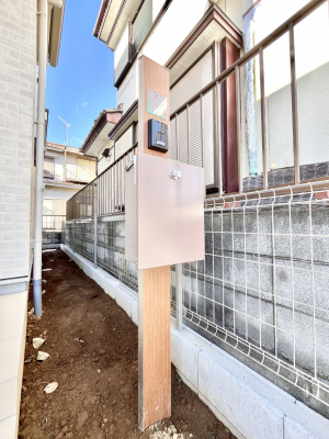 ̑@\DEC^[zE|XgЂƂɏW