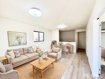 rO@͋Ĉkcj͉Ƒ݂Ȃ̉KԁƋCGł