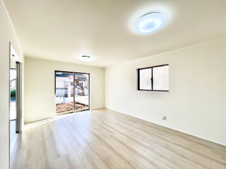 rO@傫ȑ炽Ղ̗zƕ郊rO