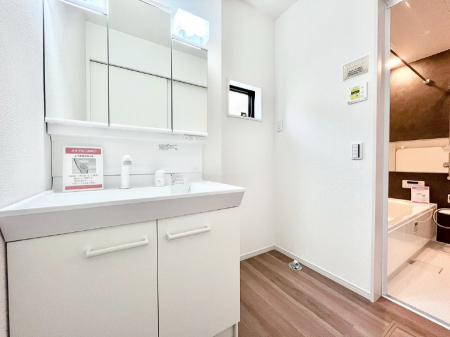 ���̑��@�g�x�x���X���[�Y�ɂ����Ȃ���E�ߏ�   �@     