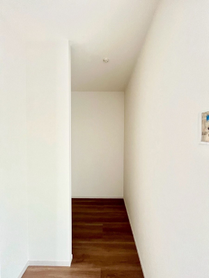 ���̑��@�E�H�[�N�C���N���[�[�b�g�t���Ő�����Ԃ��L�����p�ł��܂��B