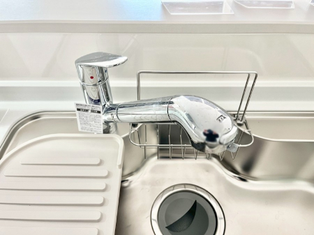 ���̑����ρ@���ł������Ȃ��������������B��̐����Ő������Ə򐅂��g�������B