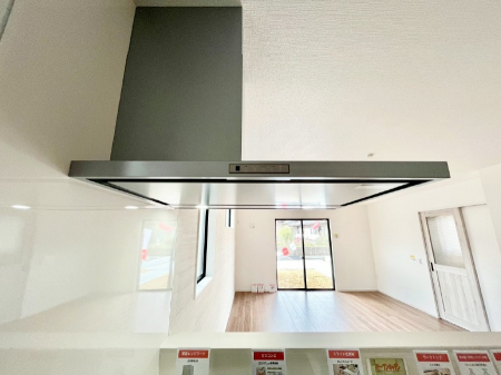 ���̑����ρ@��{�I�Ȃ������̓t�B���^�[�̂݁I�������̂��₷�������͂ł��B