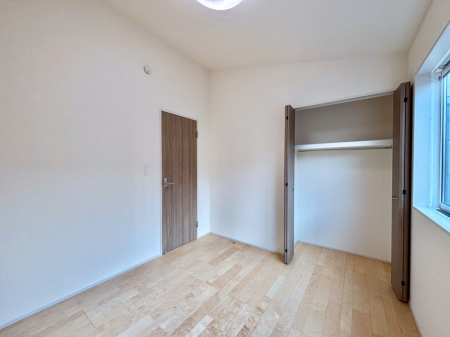 ���̑����ρ@���[���[�����Ă���̂ŋ��Z�X�y�[�X���L�X�g���܂�  