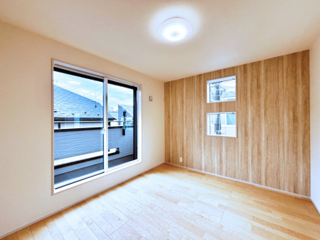 �Q���@���[���[�����Ă���̂ŋ��Z�X�y�[�X���L�X�g���܂�  