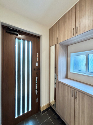 ���ց@����I�𗘗p���āA���z�������������q�l�������ĂȂ��ł��܂��B