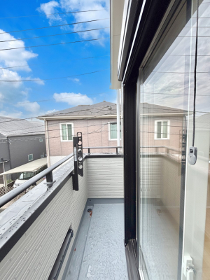 �o���R�j�[�@�������o���R�j�[�������R��������̂������܂��B