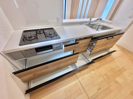 ���̑����ρ@�g���₷����D�悵���X���C�h�����[�^�C�v�I