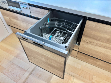 ���̑����ρ@�ʓ|�Ȃ��ЂÂ��͐H��@�ɂ��C���I�Ǝ��̕��S�������āA���Ԃɂ��C�����ɂ���Ƃ肪�ł��܂��B