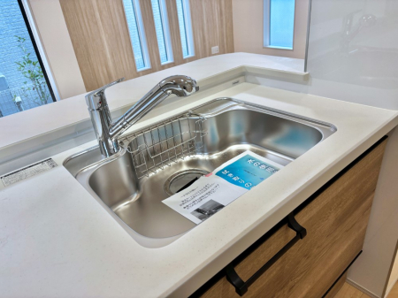 ���̑����ρ@���ł������Ȃ��������������B��̐����Ő������Ə򐅂��g�������B