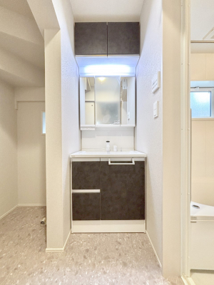 ���ʑ�E���ʏ��@�傫�����₷���O�ʋ��Ő�����������ʑ�́A�g�����Ȃ݃`�F�b�N�┧�̂������ɂ������߂ł��B 