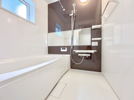 �����@����̔�����₷��؂ȃo�X�^�C���B�������Ƃ����C���y����Ŕ����Ƃ肽���ł��ˁI  