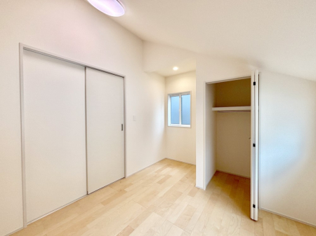 ���̑����ρ@���������̃X�y�[�X�A�ǂ�Ȃ������ɂ��邩�Ƃ��Ă��y���݂ł��ˁI 