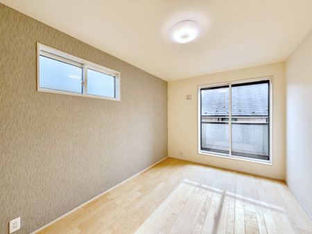 �Q���@���邢�o���R�j�[�T�C�h�ɗm����ݒu�B�ڊo�߂̗ǂ��Q���ɁB 