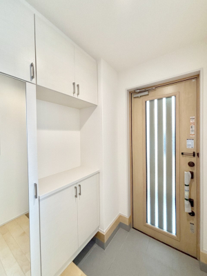 ���ց@����I�𗘗p���āA���z�������������q�l�������ĂȂ��ł��܂��B