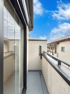 �o���R�j�[�@�������o���R�j�[�������R��������̂������܂��B