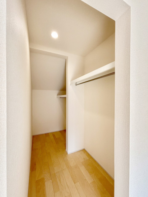 ���̑��@�E�H�[�N�C���N���[�[�b�g�t���Ő�����Ԃ��L�����p�ł��܂��B