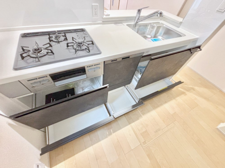 ���̑����ρ@�g���₷����D�悵���X���C�h�����[�^�C�v�I