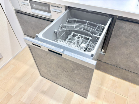 ���̑����ρ@�ʓ|�Ȃ��ЂÂ��͐H��@�ɂ��C���I�Ǝ��̕��S�������āA���Ԃɂ��C�����ɂ���Ƃ肪�ł��܂��B