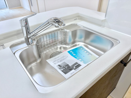 ���̑����ρ@���ł������Ȃ��������������B��̐����Ő������Ə򐅂��g�������B