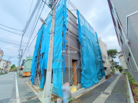nOώʐ^@-