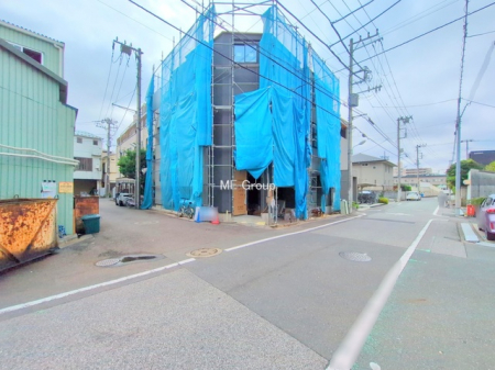 nOώʐ^@-