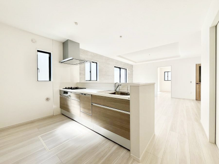 Lb`@Ȃ炲ƑƂ̉by߂ΖʃJE^[Lb`