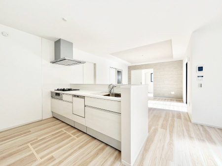 Lb`@Ȃ炲ƑƂ̉by߂ΖʃJE^[Lb`