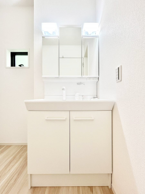 ʑEʏ@[͂Ƌ@\ɗDꂽʉϑ