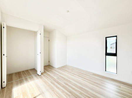 Q@[[Ă̂ŋZXy[XLXg܂