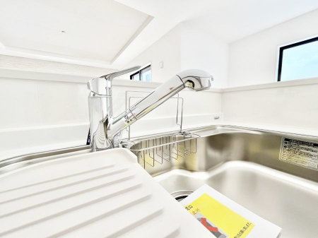 ̑ρ@łȂB̐ŐƏ򐅂gB