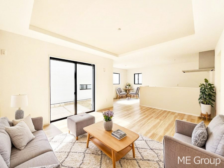 rO@͋Ĉkcj͉Ƒ݂Ȃ̉KԁƋCGł