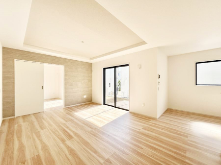 rO@傫ȑ炽Ղ̗zƕ郊rO