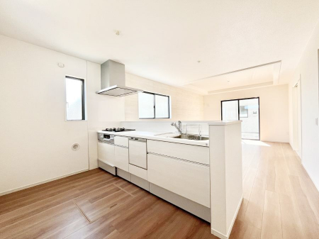 Lb`@Ȃ炲ƑƂ̉by߂ΖʃJE^[Lb`