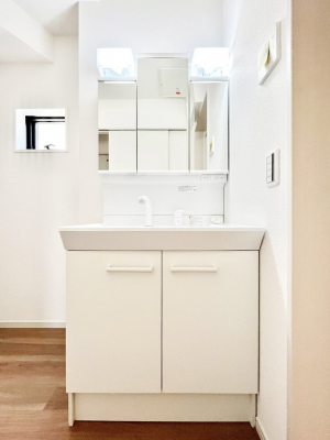 ʑEʏ@[͂Ƌ@\ɗDꂽʉϑ