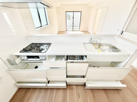 ̑ρ@g₷D悵XCh[^CvI