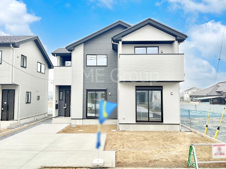 ���n�O�ώʐ^�@��炵�₷���Ƌ��S�n�̗ǂ��ɂ���������V���v���ŖO���̂��Ȃ��f�U�C���I