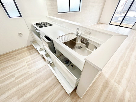 ���̑����ρ@�g���₷����D�悵���X���C�h�����[�^�C�v�I