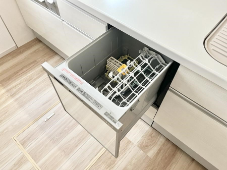 ���̑����ρ@�ʓ|�Ȃ��ЂÂ��͐H��@�ɂ��C���I�Ǝ��̕��S�������āA���Ԃɂ��C�����ɂ���Ƃ肪�ł��܂��B