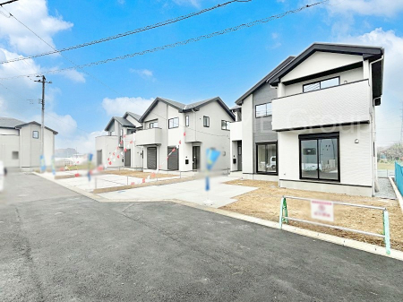 ���n�O�ώʐ^�@��������n�܂�V�����������������܂��I