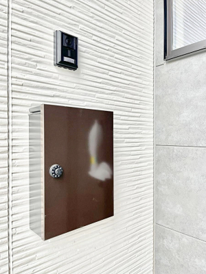 ���̑��@�V���v���f�U�C���̃|�X�g�B