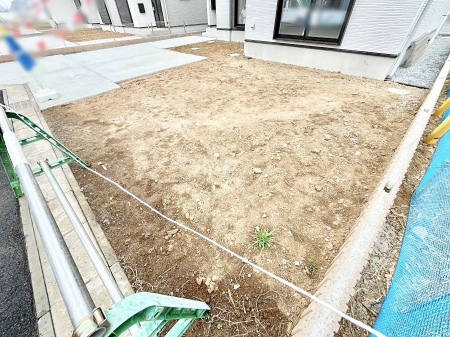 ���̑��@�K�[�f�j���O��ƒ�؉����y���߂邨��t���B