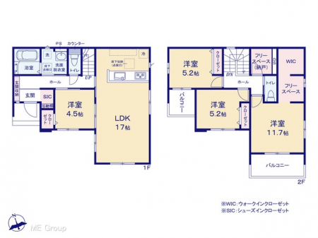 �@�}�ʂƈقȂ�ꍇ�͌�����D��