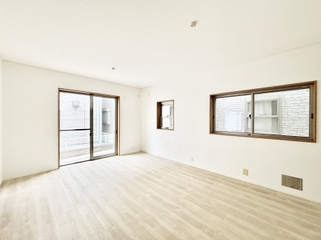 rO@傫ȑ炽Ղ̗zƕ郊rO